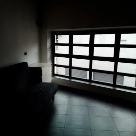 Daire Loft