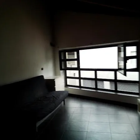 Loft Cigliano (Vercelli)